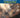 Lessons Learned from the Fukushima Nuclear Accident for Improving Safety of U.S. Nuclear Plants