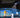 Making Sense of Ballistic Missile Defense