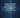 Nuclear Proliferation and Arms Control Monitoring, Detection, and Verification