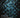 Protecting U.S. Technological Advantage