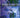 Proceedings of a Workshop on Deterring Cyberattacks