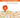 Geotargeted Alerts and Warnings