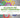 Alliances for Obesity Prevention