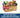 Improving Food Safety Through a One Health Approach