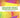 Evaluating Obesity Prevention Efforts