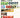 Cross-Sector Responses to Obesity