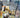 Facilities Staffing Requirements for the Veterans Health Administration—Resource Planning and Methodology for the Future