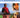 Preventing Mental, Emotional, and Behavioral Disorders Among Young People