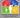 The Role of Human Factors in Home Health Care