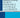 Databases for Estimating Health Insurance Coverage for Children