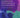 Measuring Serious Emotional Disturbance in Children