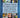 A Smarter National Surveillance System for Occupational Safety and Health in the 21st Century