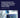 Accelerating the Use of Pathogen Genomics and Metagenomics in Public Health
