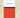 Radiation Dose Reconstruction for Epidemiologic Uses