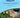 Global Environmental Health
