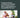Companion Animals as Sentinels for Predicting Environmental Exposure Effects on Aging and Cancer Susceptibility in Humans