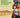 Childhood Obesity Prevention in Texas
