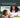 The Role of Seafood Consumption in Child Growth and Development