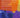 Measuring Recovery from Substance Use or Mental Disorders