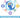 Children's Mental Health and the Life Course Model: A Virtual Workshop Series