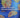 Analysis of Cancer Risks in Populations Near Nuclear Facilities