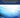 Substance Use Disorders in the U.S. Armed Forces