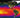The Influence of Global Environmental Change on Infectious Disease Dynamics