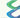 Fitness Measures and Health Outcomes in Youth