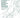 Vaccine Research and Development to Advance Pandemic and Seasonal Influenza Preparedness and Response
