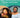 Advancing Maternal Health Equity and Reducing Maternal Morbidity and Mortality