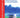Emergency Medical Services
