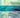 Cancer-Related Genetic Testing and Counseling
