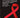 Strategic Approach to the Evaluation of Programs Implemented Under the Tom Lantos and Henry J. Hyde U.S. Global Leadership Against HIV/AIDS, Tuberculosis, and Malaria Reauthorization Act of 2008