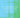 HIV Screening and Access to Care