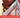 Preparing for the Future of HIV/AIDS in Africa
