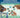 Establishing Precompetitive Collaborations to Stimulate Genomics-Driven Product Development