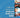 Child and Adolescent Health and Health Care Quality