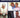 Facilitating State Health Exchange Communication Through the Use of Health Literate Practices