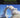 Envisioning a Transformed Clinical Trials Enterprise in the United States