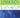 Oral Health Literacy