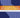 The California Institute for Regenerative Medicine