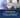 Addressing the Adverse Consequences of Cancer Treatment
