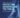 Frameworks for Protecting Workers and the Public from Inhalation Hazards