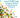 Ensuring an Effective Public Health Emergency Medical Countermeasures Enterprise