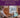 Innovation in Cancer Care and Cancer Research in the Context of the COVID-19 Pandemic