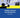Health Literacy and Numeracy