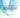The Use and Effectiveness of Powered Air Purifying Respirators in Health Care