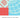 Sharing Clinical Trial Data