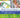 Health Literacy and Consumer-Facing Technology