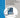 Assessing the Impact of Applications of Digital Health Records on Alzheimer's Disease Research